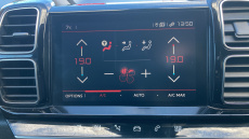 Citroen C5 Aircross 1.5 BlueHDi 130 Flair 5dr Diesel Hatchback